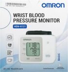 Omron-HEM-6161-Automatic-Wrist-BP-Monitor.jpg