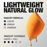 Real-Techniques-Miracle-Complexion-Makeup-Sponge-100-Original-scaled-1.jpg