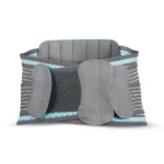 LifeWear Back Support Belt Premium (LWA03)