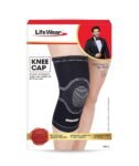 LWF01KNEECAP-1.webp