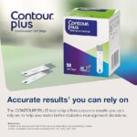 Contour-Plus-Blood-Glucose-50-Testing-Strips.jpg