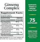 Natures-Bounty-Ginseng-Complex-75-Capsules-2.jpg