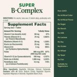 Natures-Bounty-Super-B-Complex-125-Tablets.jpg