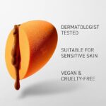 Real-Techniques-Miracle-Complexion-Makeup-Sponge-100-Original-scaled-1.jpg