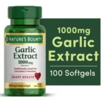 Natures-Bounty-Garlic-2000mg-Heart-Health-120-Tablets.jpg