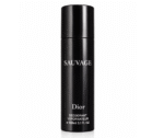 Dior Sauvage Vaporisateur Body Deodorant Spray 150ml