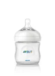Philips-Avent-Manual-Breast-Pumps-SCF330-.20.jpg