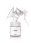 Philips-Avent-Manual-Breast-Pumps-SCF330-.20.jpg