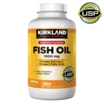 Kirkland-Signature-Omega-3-Fish-Oil-1000mg.jpg