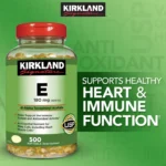 kirkland-signature-E.jpg
