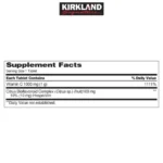 Kirkland-Vitamin-C-1000mg-500-Tablets.jpg
