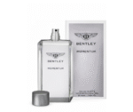 Momentum by Bentley Edu da Toilette for Men 100ml