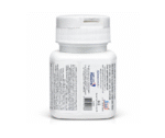 modicare-well-brahmi-60-tablet-1.jpg