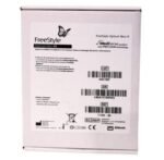 Abbott Freestyle Optium Neo H Blood Glucose And Ketone Monitor2