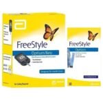 Abbott-FreeStyle-Optium.jpg