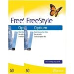 Abbott-FreeStyle-Optium-50-Test-Strips-Pack-of-2.jpg