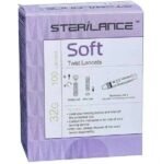 Abbott-Freestyle-Soft-Twist-100-Lancets-Pack-of-2-size-32.jpg
