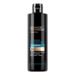 Avon Advance Techniques Absolute Nourishment Shampoo 200 ml