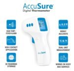 AccuSure-4.jpg