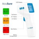 AccuSure-4.jpg