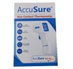 AccuSure-4.jpg