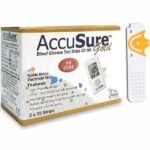 AccuSure-Gold-Blood-Glucose-50-Test-Strips.jpg