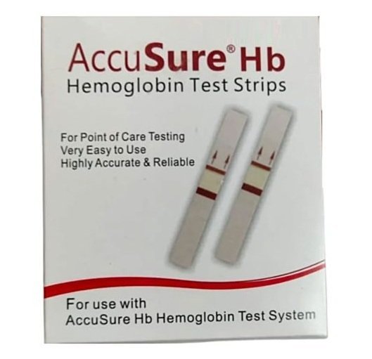 AccuSure-Hb-22-1.jpg