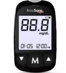 AccuSure-Simple-Blood-Glucose-Monitoring-System.jpg
