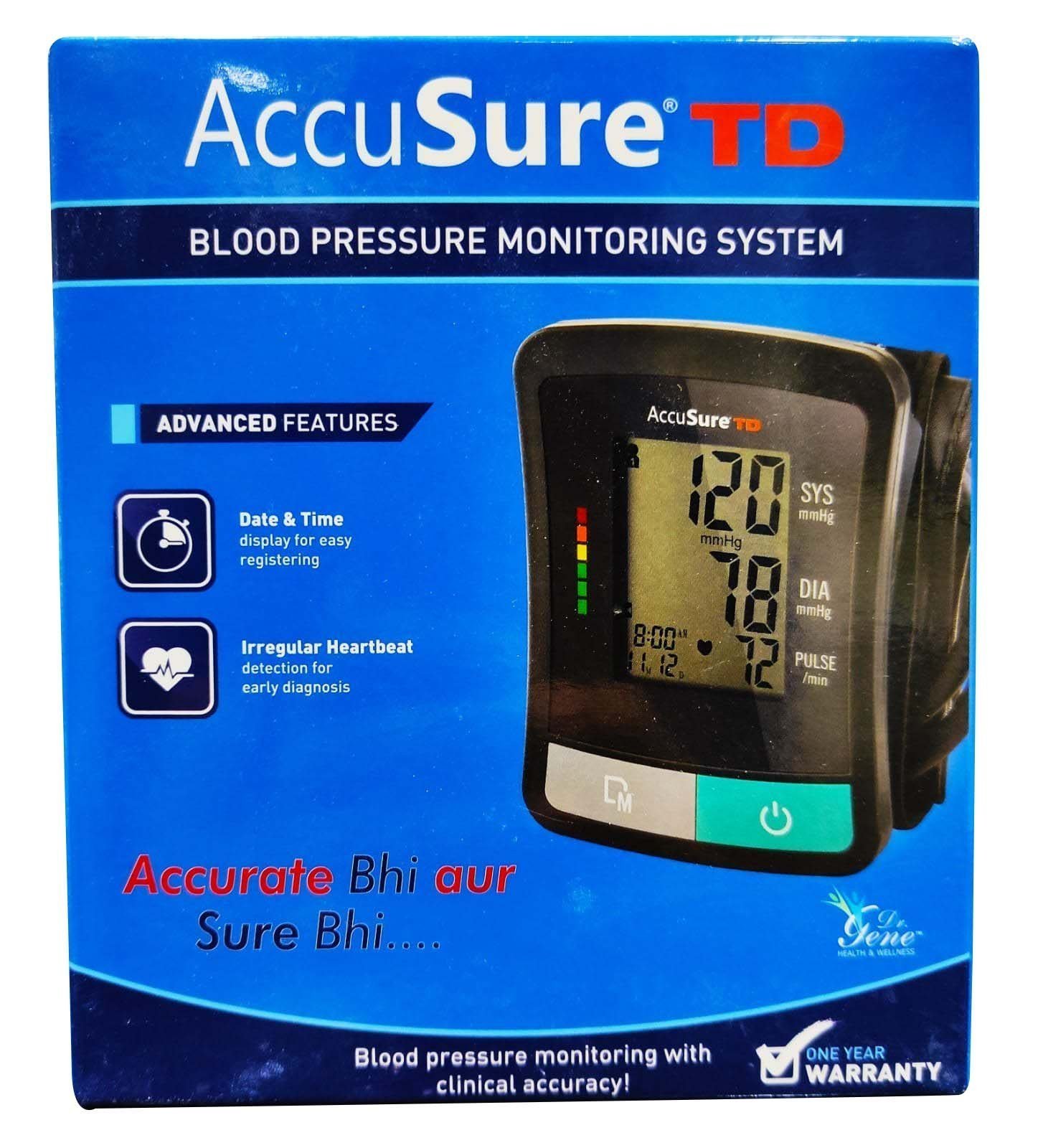 AccuSure-TD-Blood-Pressure-Monitoring-System.jpeg