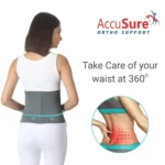 Accusure-Ortho-Support-Size-M-Abdominal-Support.jpg