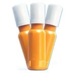 ChatGPT Image Feb 13, 2026, 01_28_15 PM