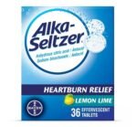 Alka-Seltzer-Antacid-Lemon-36-Effervescent-Tablets.jpg