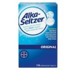 Alka-Seltzer-Original-Effervescent-Tablets-116-Count.jpg