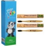 Amway-Glister-Kids-Toothpaste-100gm-Pack-Of-2-With-2-Bamboo-Toothbrush.jpg