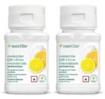 Amway-Nutrilite-Coenzyme-Q10-Capsules-45-Tab-1.jpg