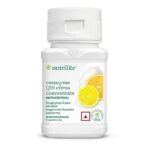 Amway-Nutrilite-Coenzyme-Q10-Capsules-45-Tab.jpg