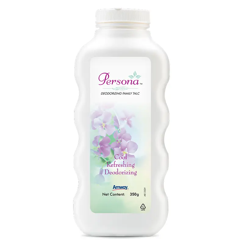 Amway-Persona-Talc-Powder-350-gm-1.webp