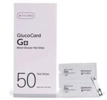 Arkray-Glucocard-G-Blood-Glucose-50-Test-Strips.jpg