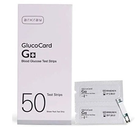 Arkray-Glucocard-G-Blood-Glucose-50-Test-Strips.jpg