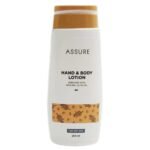 Vestige-Assure-Hand-Body-Lotion-250ml-Pack-Of-2.jpg