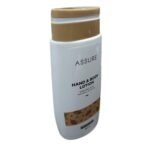 Vestige-Assure-Hand-Body-Lotion-250ml-Pack-Of-2.jpg