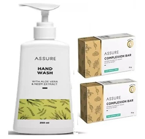Assure-Hand-Wash-250-ml-With-Complexion-Bar-75-x-2gm.jpg