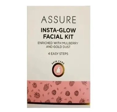 Assure-Insta-Glow-Facial-Kit-Set-Of-5-11.jpg
