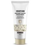 Vestige-Assure-Anti-Ageing-Night-Cream-60gm-With-Assure-Instant-Glow-Face-Pack-60gm-1.jpg