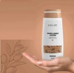 Vestige-Assure-Hand-Body-Lotion-250ml-Pack-Of-2.jpg