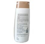 Vestige-Assure-Hand-Body-Lotion-250ml-Pack-Of-2.jpg