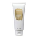 Avon-Anew-Radiance-Maximising-Gold-Mask-Peel-off-75m.jpg