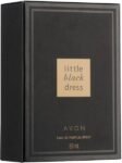 Avon-Little-Black-Dress-Perfume-50ml-1.jpg