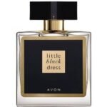 Avon-Little-Black-Dress-Perfume-50ml-1.jpg