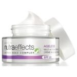 Avon-True-Nutraeffects-Ageless.jpg